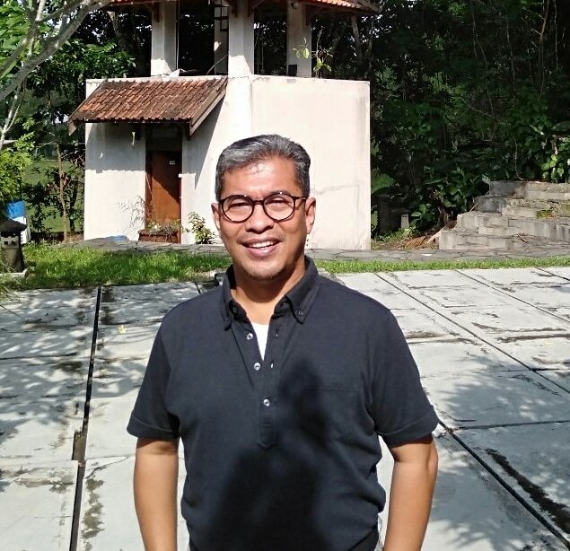 Image Staff