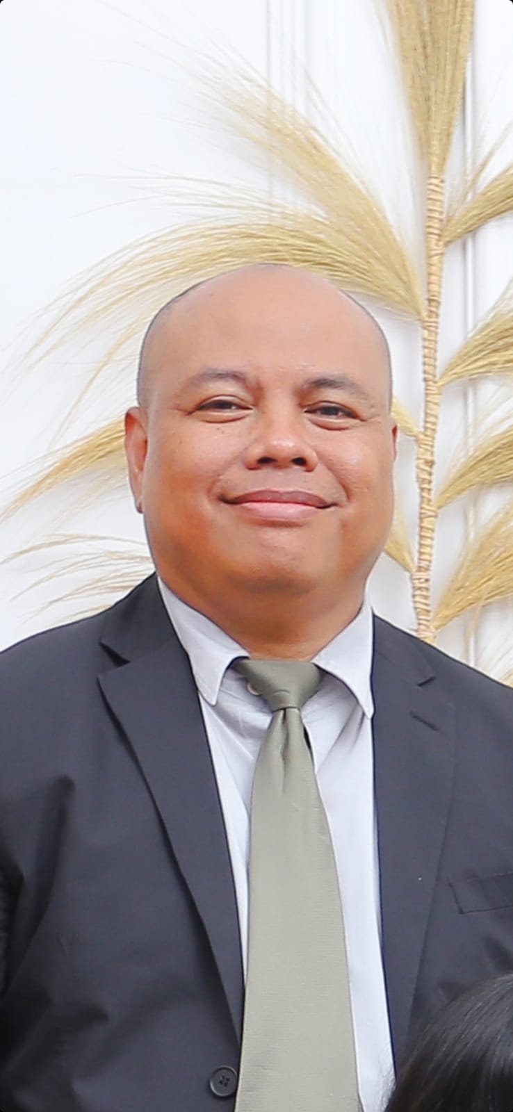 Image Staff